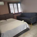 Hotel Milan Cartagena