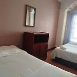 Hotel Milan Cartagena