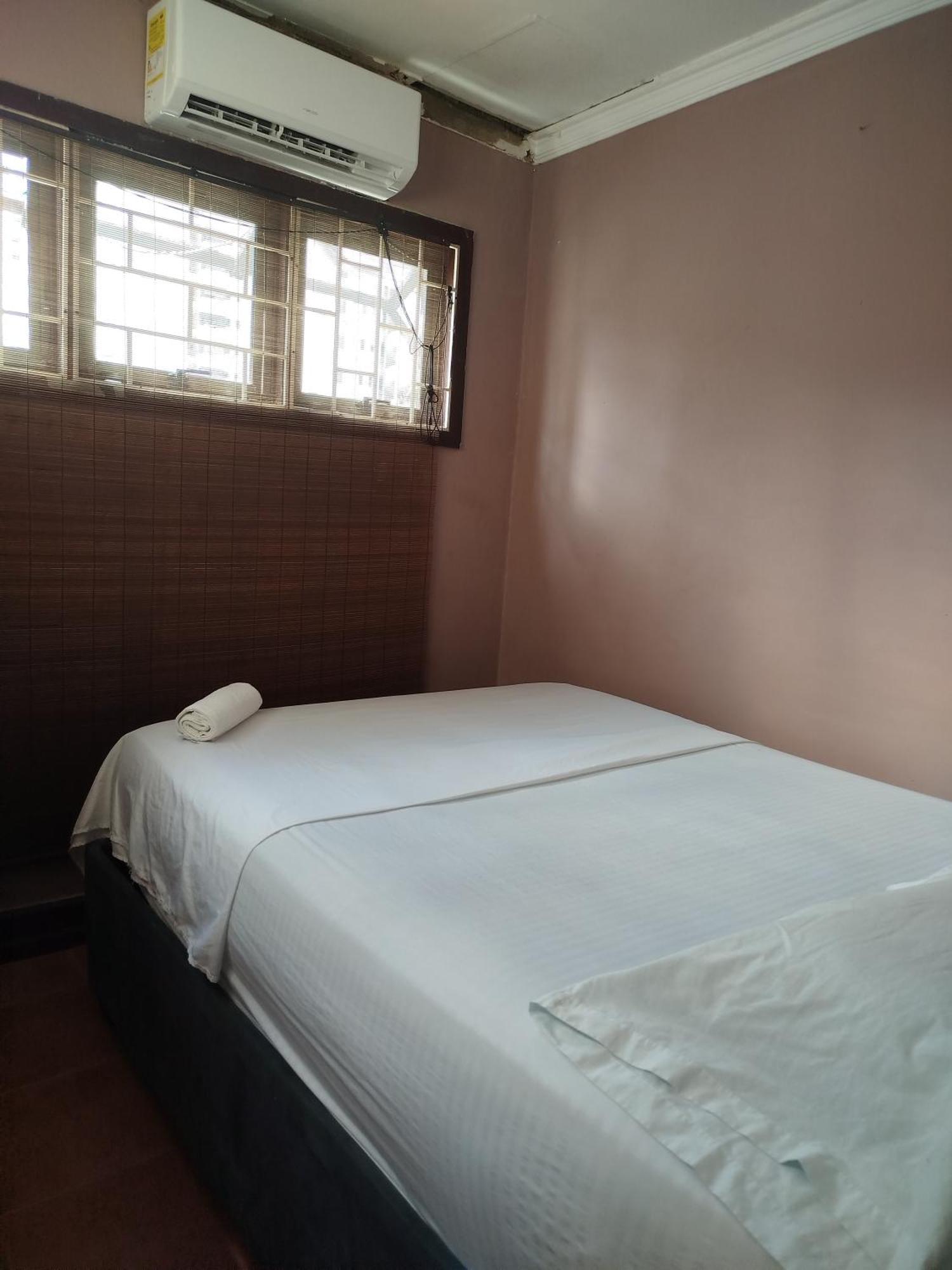 Milan Hotel Cartagena