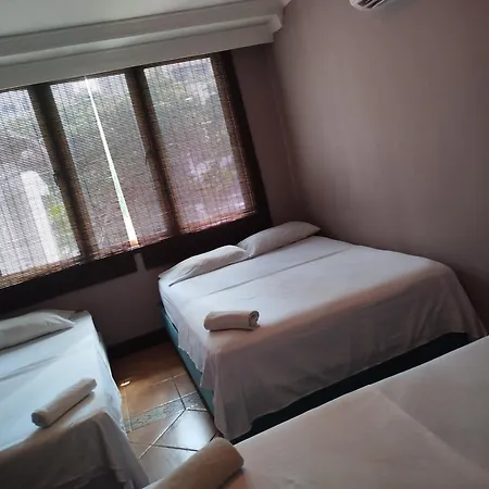 Hotel Milan