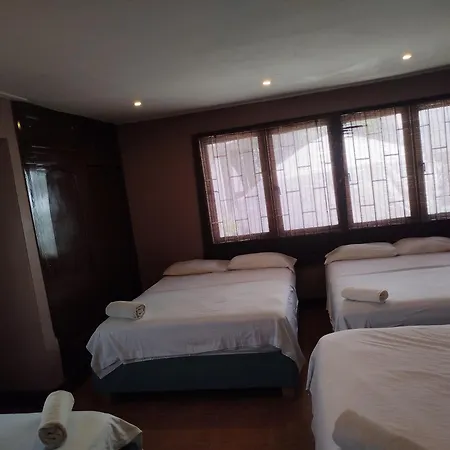 Milan Hotel