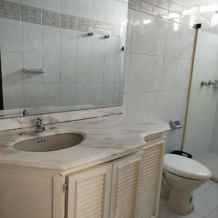 Milan Hotel Cartagena