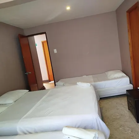 Milan
