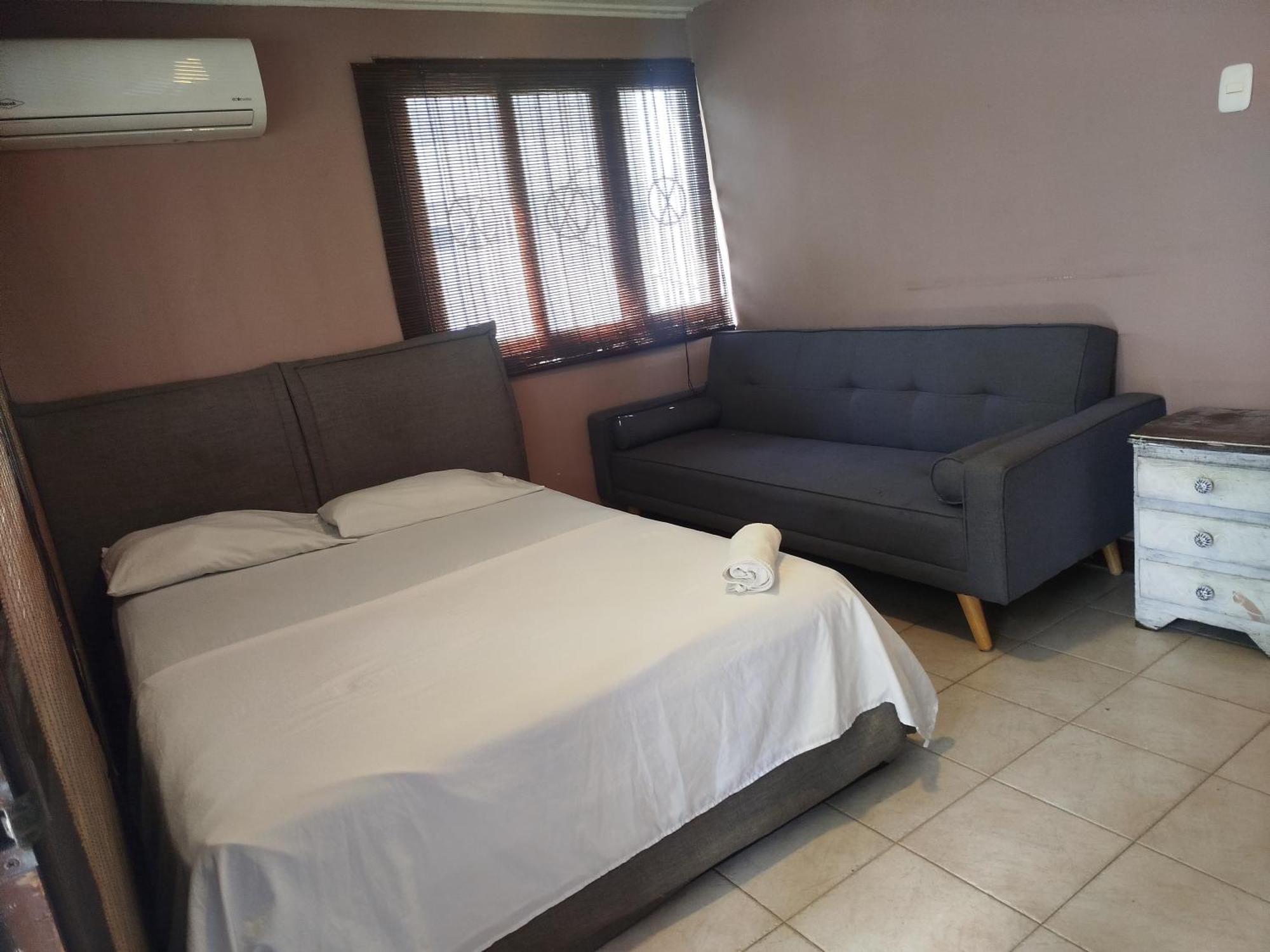 Milan Hotel