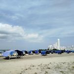 Hotel Milan Cartagena