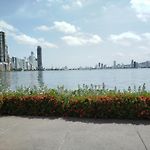 Hotel Milan Cartagena