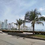 Hotel Milan Cartagena