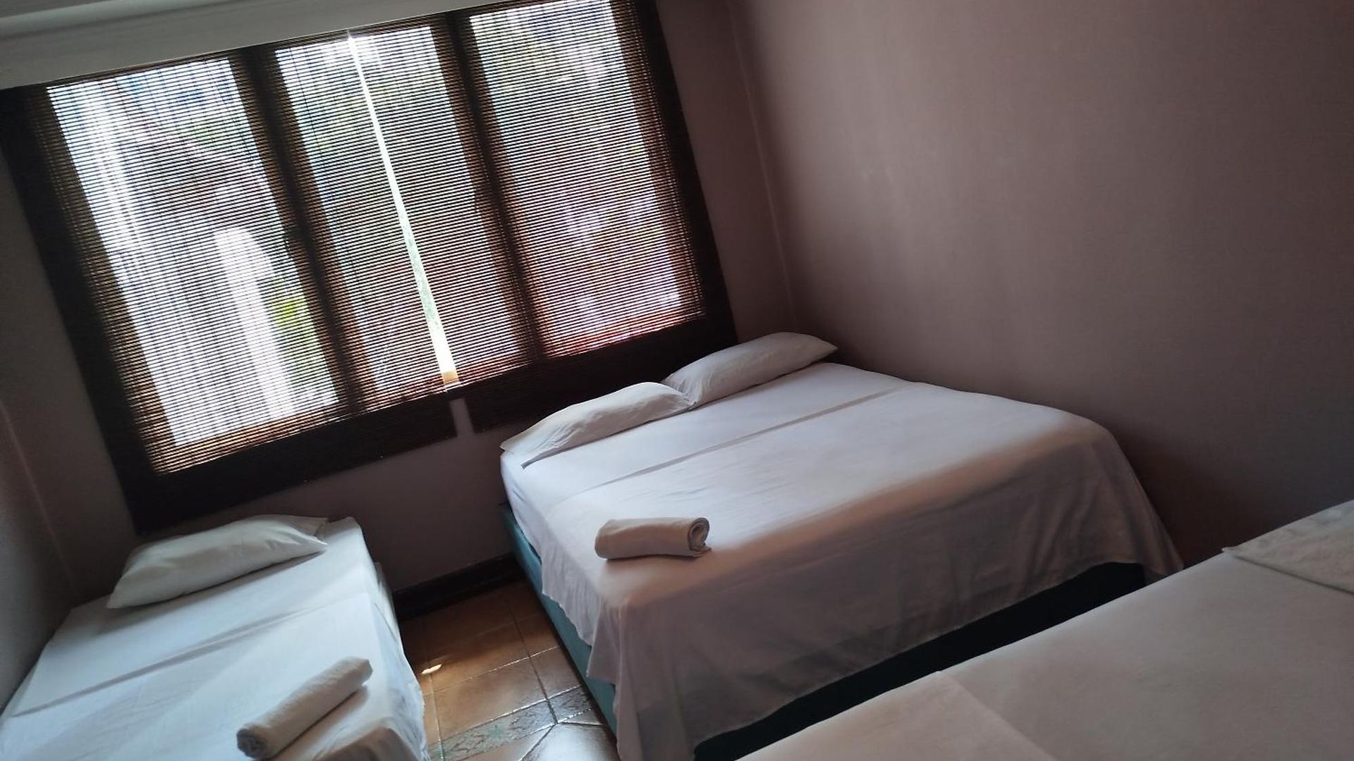 Hotel Milan
