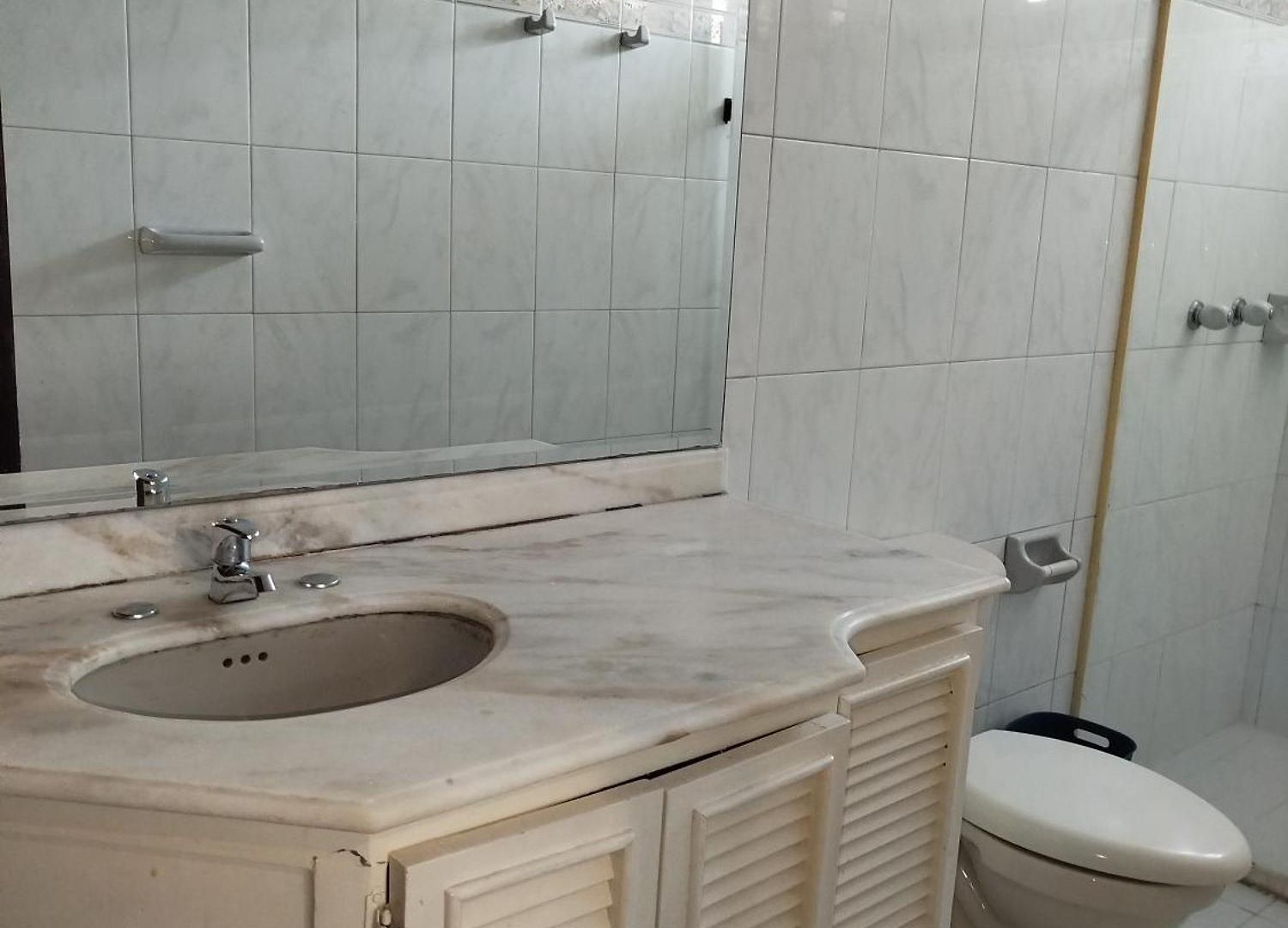 Milan Hotel Cartagena