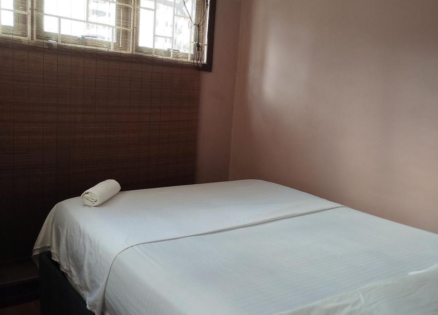 Milan Hotel Cartagena