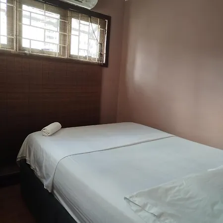 Milan Hotel Cartagena