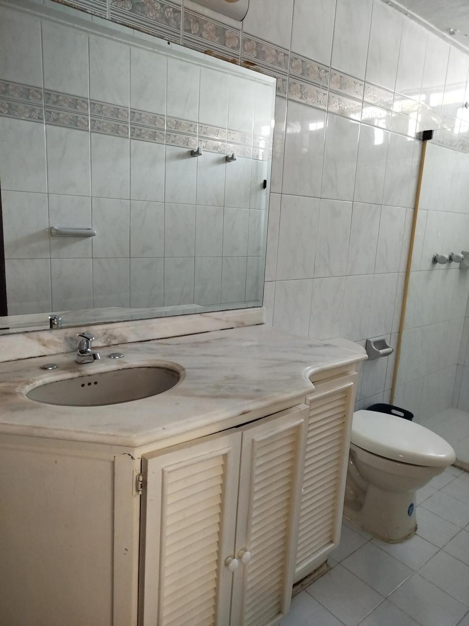 Milan Hotel Cartagena